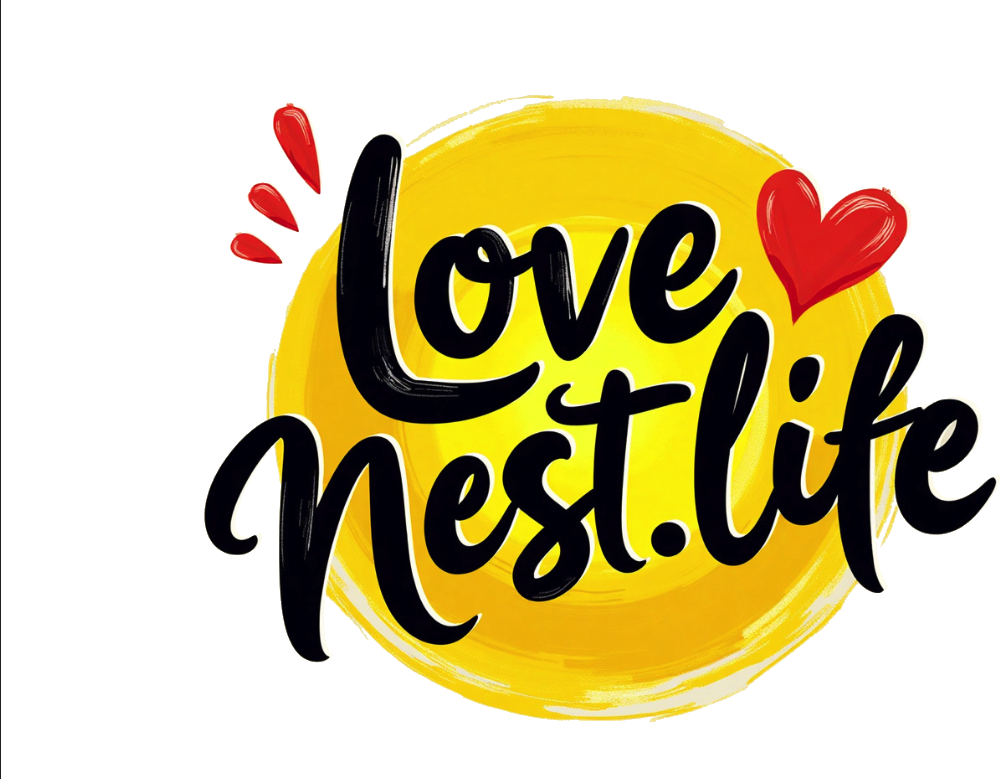 Проститутки в Долаково на love-nest.life